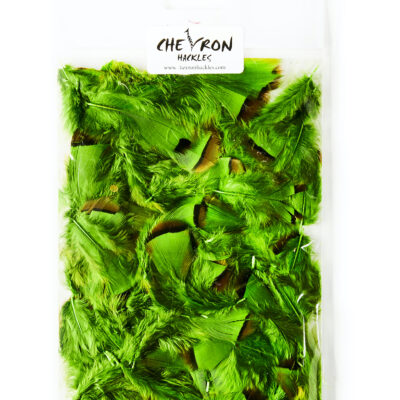 FRENCH PARTRIDGE 2G PACKS