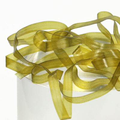 Body and Back Materials