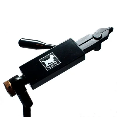 Fly Tying Vice Accessories