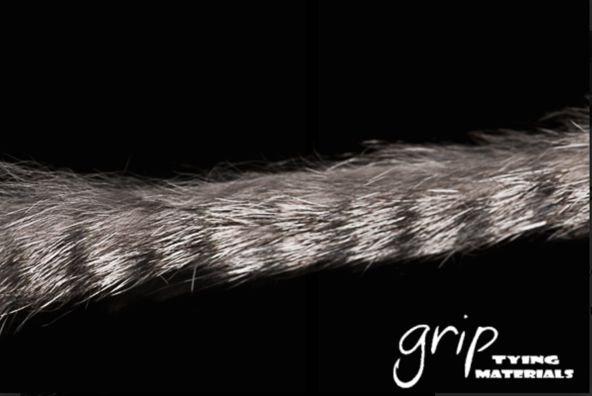 Grip Barred Zonker Strips - Image 5