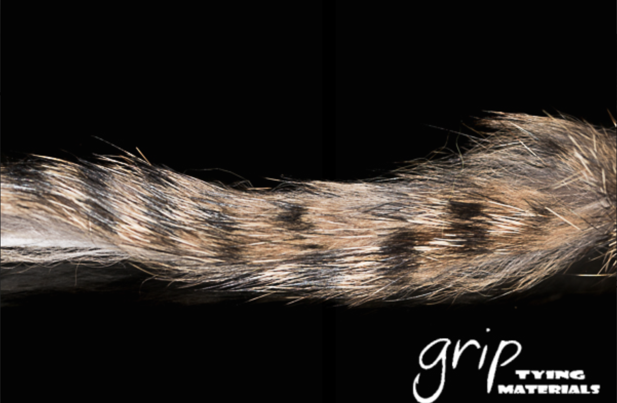 Grip Barred Zonker Strips - Image 4