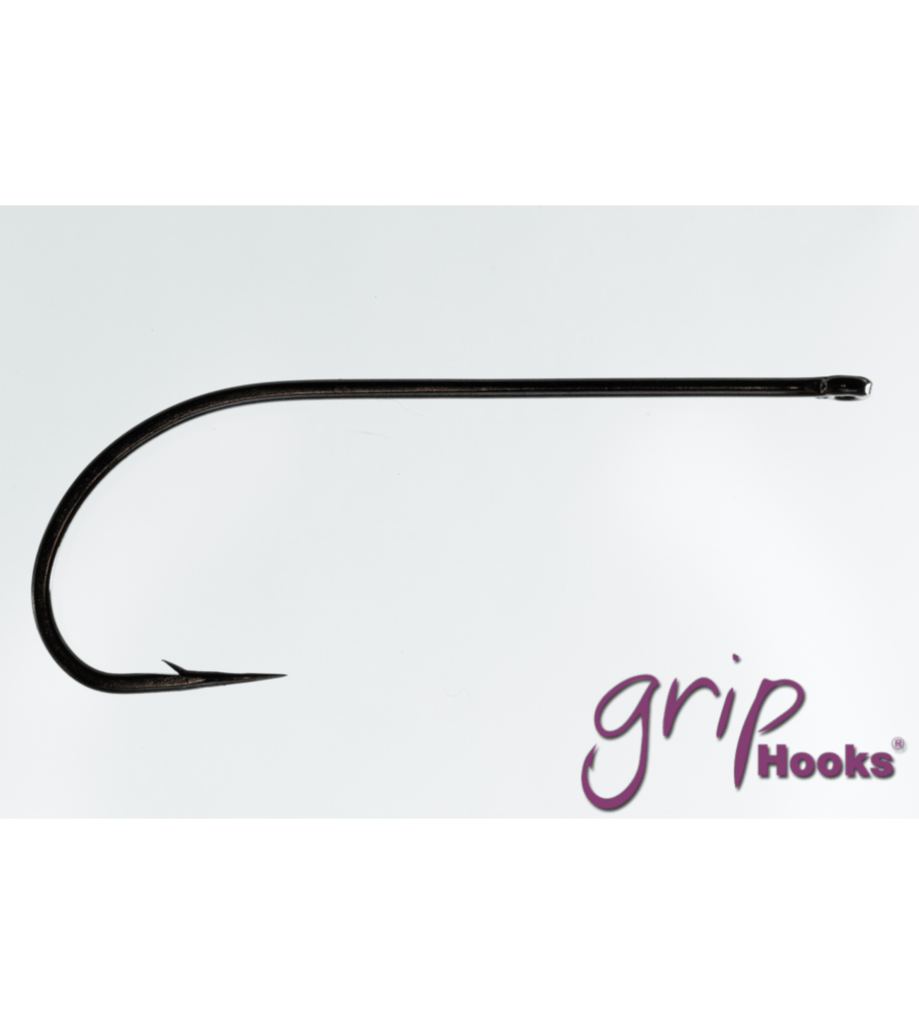 Grip 53584BN
